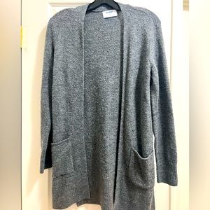 Old Navy Cardigan